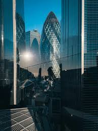 Gherkin