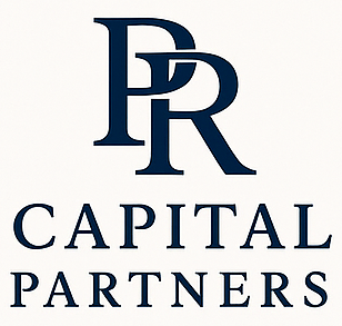 DPR Logo